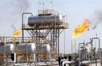 ﻿اتفاق بين الكويت والعراق لاستغلال الحقول النفط 