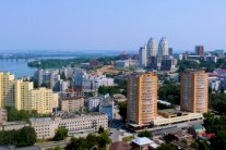 أوكرانيا تحتاج إلى