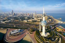 الكويت تحقق ثانى أكبر فائض فى الحساب الجارى عالميا