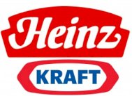 اندماج بين مجموعتي هاينز وكرافت