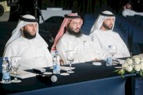 منتدى الاقتصاد الإسلامي يختتم أعماله بتوصيات ملزمة