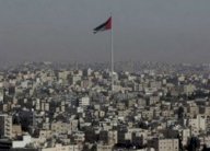 ﻿200 شركة إسكان في الأردن مهددة بالتوقف عن العمل 