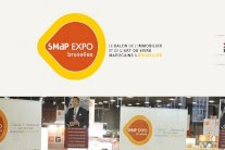 بلجيكا سوق رائدة للاستثمار في قطاع العقار بالمغرب