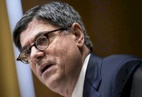 واشنطن ترفع عقوبات عن شركات تتعامل مع كوبا