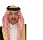 البورصة السعودية نحو رفع مستويات الإفصاح والشفافية