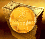  التمويل الاسلامي بحاجة إلى مزيد من التنظيم