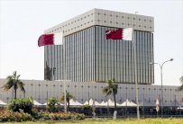 النقد الدولي يتوقع عجزا في موازنة قطر بدءا من 2016