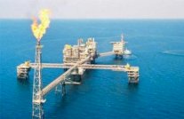 الأردن سيتمكن من استيراد الغاز المسال