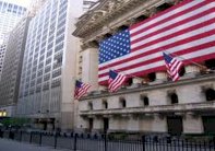 الولايات المتحدة: فرص عمل جديدة قليلة ومخيبة في مارس