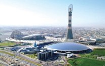 النمو الاقتصادي في قطر فاق 6% في العام 2014