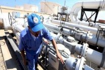  الدول الإفريقية المنتجة للنفط تطالب بخفض الانتاج