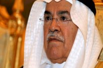 الإنتاج النفطي السعودي في أعلى مستوياته منذ 13 سنة