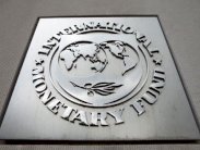 صندوق النقد يقدم مساعدات لغانا بقيمة 918 مليون دولار