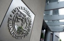 اليونان ستسدد دفعة تستحق في 9 الجاري لصندوق النقد