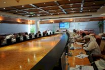 الجمارك السعودية: للاستفادة من 