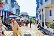 إجراءات أمنية 