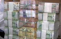 ﻿التضخم في السودان 23.2% الشهر الماضي