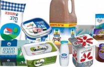 الاقتصاد الإسرائيلي لم يتأثر ﻿بالمقاطعة الأوروبية