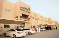 السعودية تطبق المرحلة السادسة من برنامج حماية الأجور