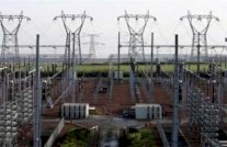 ﻿الأردن يشغل أول محطة لتوليد الكهرباء من الرياح 