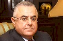 ﻿محافظ المركزي المصري: الودائع الخليجية لم تصل بعد