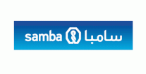 ارتفاع صافي أرباح سامبا 3% في الربع الأول من 2015