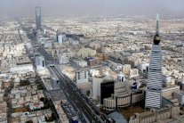 الكويتيون الأكثر تملّكاً للعقارات بالسعودية