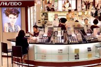 الإمارات تتجمل بـ5 مليارات درهم في عام 2014