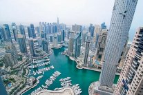 لهذه الأسباب يستثمرون عقارياً في دبي!