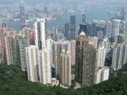  الصين ستحد من عدد زيارات مواطنيها إلى هونغ كونغ