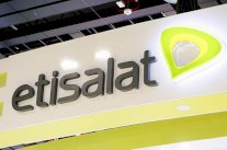 إتصالات الإماراتية تسجل ارتفاعاً في أرباحها بنسبة 17%