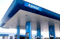 ﻿مصر تفاوض الإمارات لتجديد اتفاق توريد الوقود