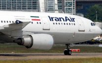  إيران تحتاج إلى 400 طائرة مدنية خلال 10 أعوام