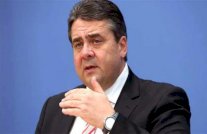 ﻿الحكومة الألمانية ترفع سقف توقعاتها للنمو الاقتصادي