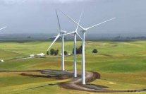 قمة يونانية مصرية قبرصية حول الطاقة قريباً في نيقوسيا