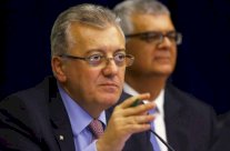 «بتروبراس» تخسر بليوني دولار بسبب الفساد