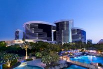 دبي تستضيف ملتقى غرفة التجارة الدولية في 22 ابريل