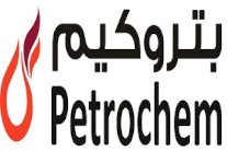 تراجع أرباح