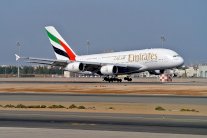 رولز رويس تفوز بعقد توريد محركات لـ