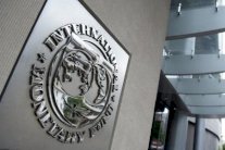 الصين تتزعم تغيير النظام المالي الدولي 