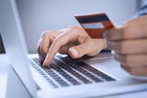 السعودية من أكثر الأسواق نمواً بالتجارة الإلكترونية