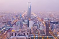 السعودية تستقطب استثمارات أجنبية لتعزيز السوق المالي