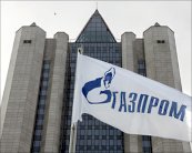 الازمة الاوكرانية وتراجع الروبل وراء تراجع 