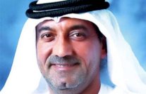 ﻿دبي تفتح مكاتب تجارية جديدة