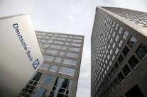 الغرامات القضائية تهوي بأرباح 