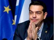 ﻿اليونان تواجه صعوبة في دفع المرتبات والمعاشات