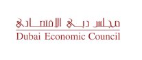 مجلس دبي الاقتصادي: نسعى إلى رفع معدلات توظيف المرأة