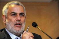 ﻿المغرب: الدين العمومي لا يتعدي الخط الأحمر