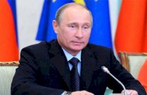  روسيا: من المبكر القول ان البلاد تجاوزت العقوبات