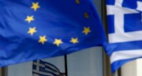  اليونان تسعى جاهدة للتوصل لاتفاق مع الاتحاد الأوروبي